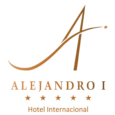 Hotel Alejandro I