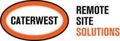 CATERWEST